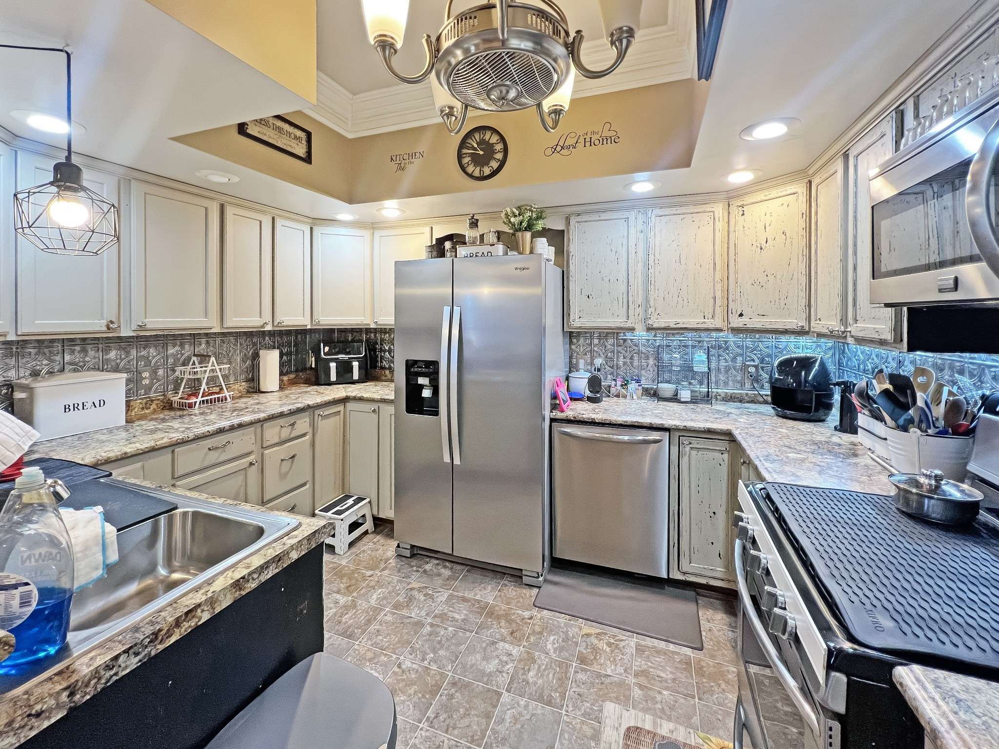 Elkton, KY 42220,325 Davis Mill Rd