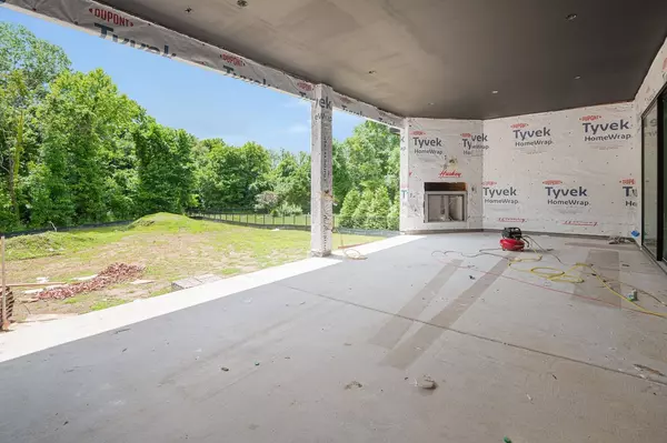 Franklin, TN 37067,6028 Lookaway Circle