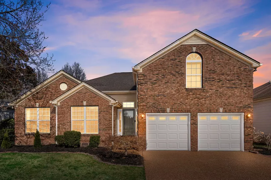 3113 Rivers Edge Dr, Nashville, TN 37214