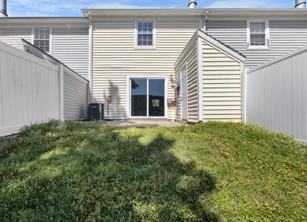 Clarksville, TN 37042,106 Greenland Ct