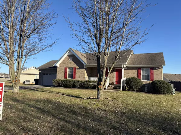 Columbia, TN 38401,1921 Littleton Ct