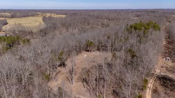 Leoma, TN 38468,34 Copperas Branch Rd