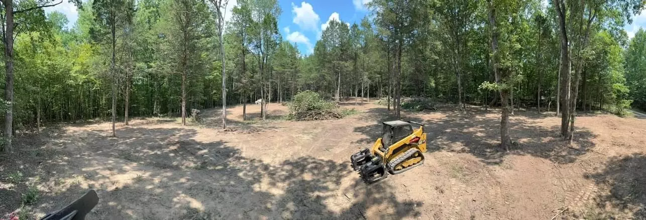 34 Copperas Branch Rd, Leoma, TN 38468