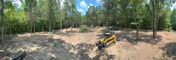 Leoma, TN 38468,34 Copperas Branch Rd