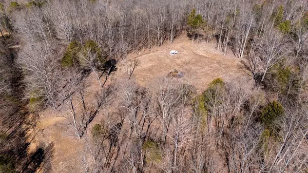 Leoma, TN 38468,34 Copperas Branch Rd