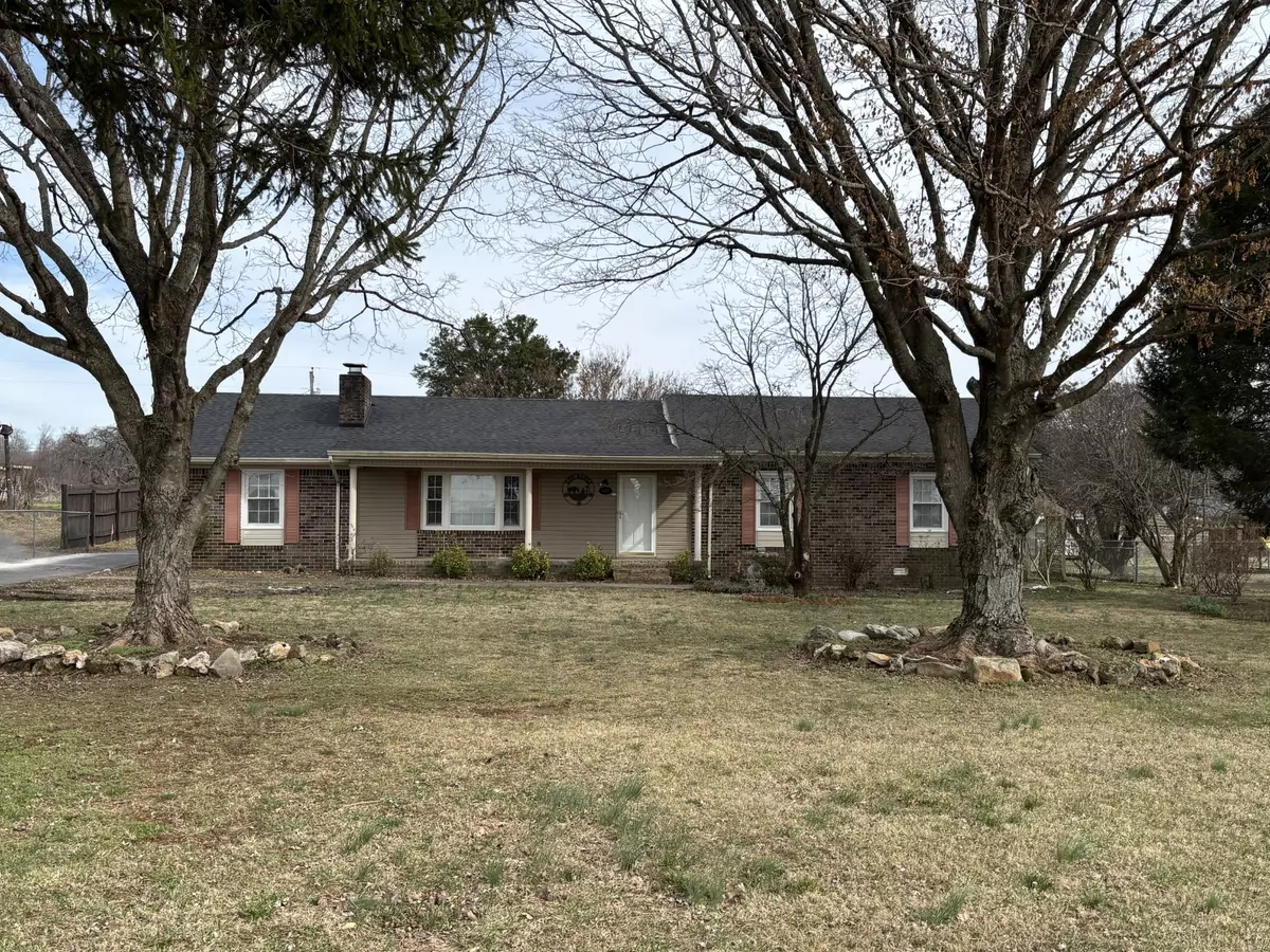 Belvidere, TN 37306,1481 Maxwell Rd