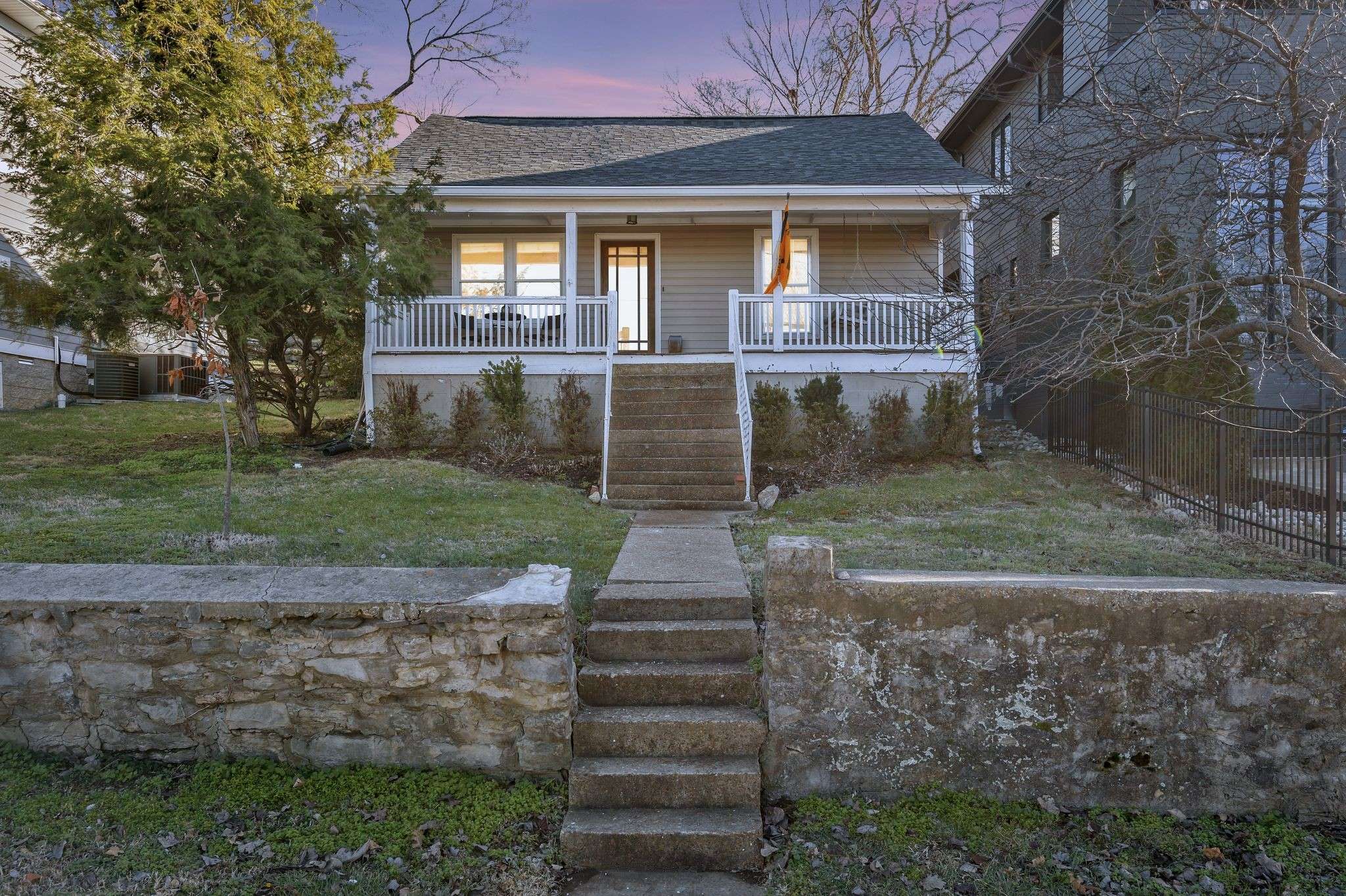 Nashville, TN 37209,3501 Elkins Ave