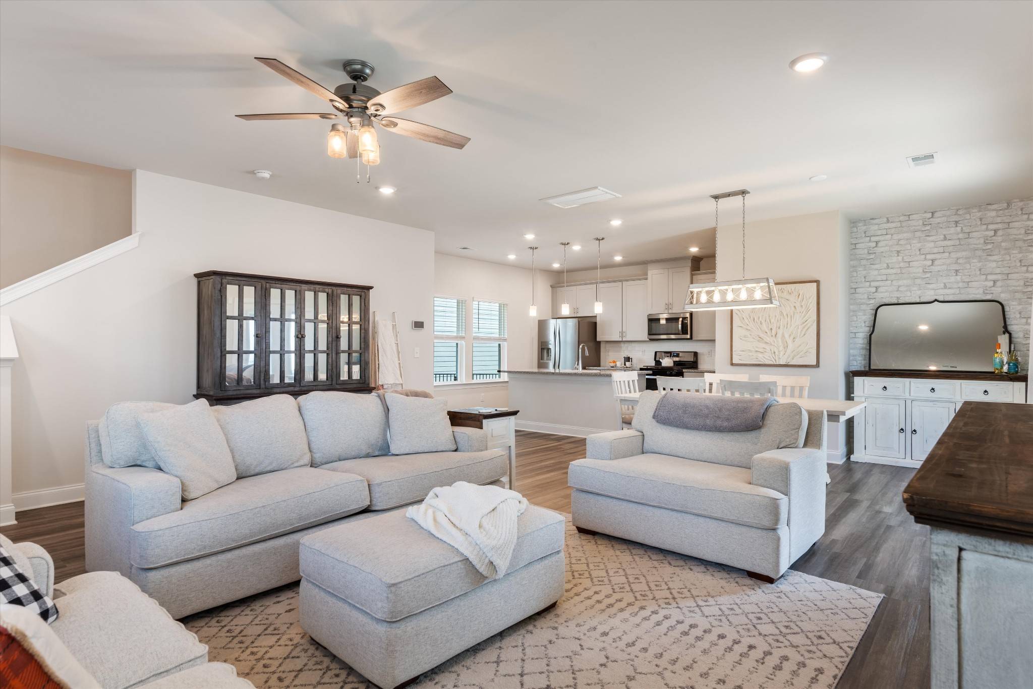 Antioch, TN 37013,4108 Crimson Hop Dr