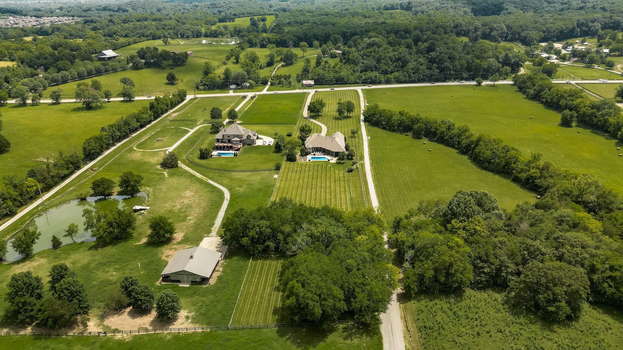 Hendersonville, TN 37075,2436 Long Hollow Pike