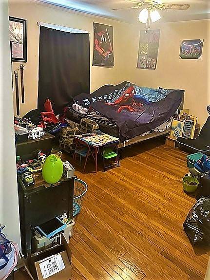 Fayetteville, TN 37334,1106 Bagley Dr