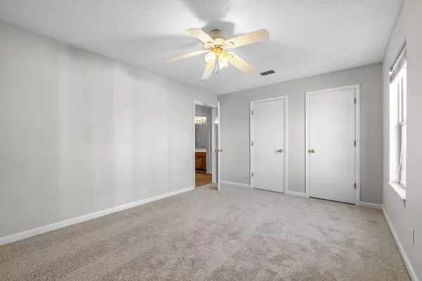 Clarksville, TN 37043,287 Dunbar Cave Road #A