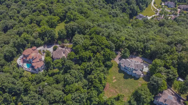 Brentwood, TN 37027,1007 Lookout Ridge Court
