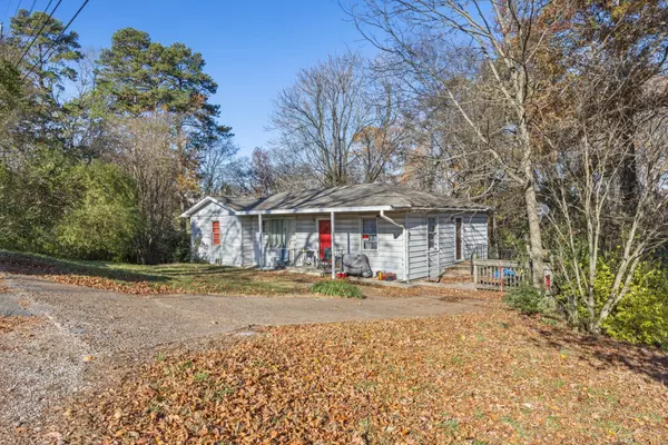 Rossville, GA 30741,136 Ensign Road