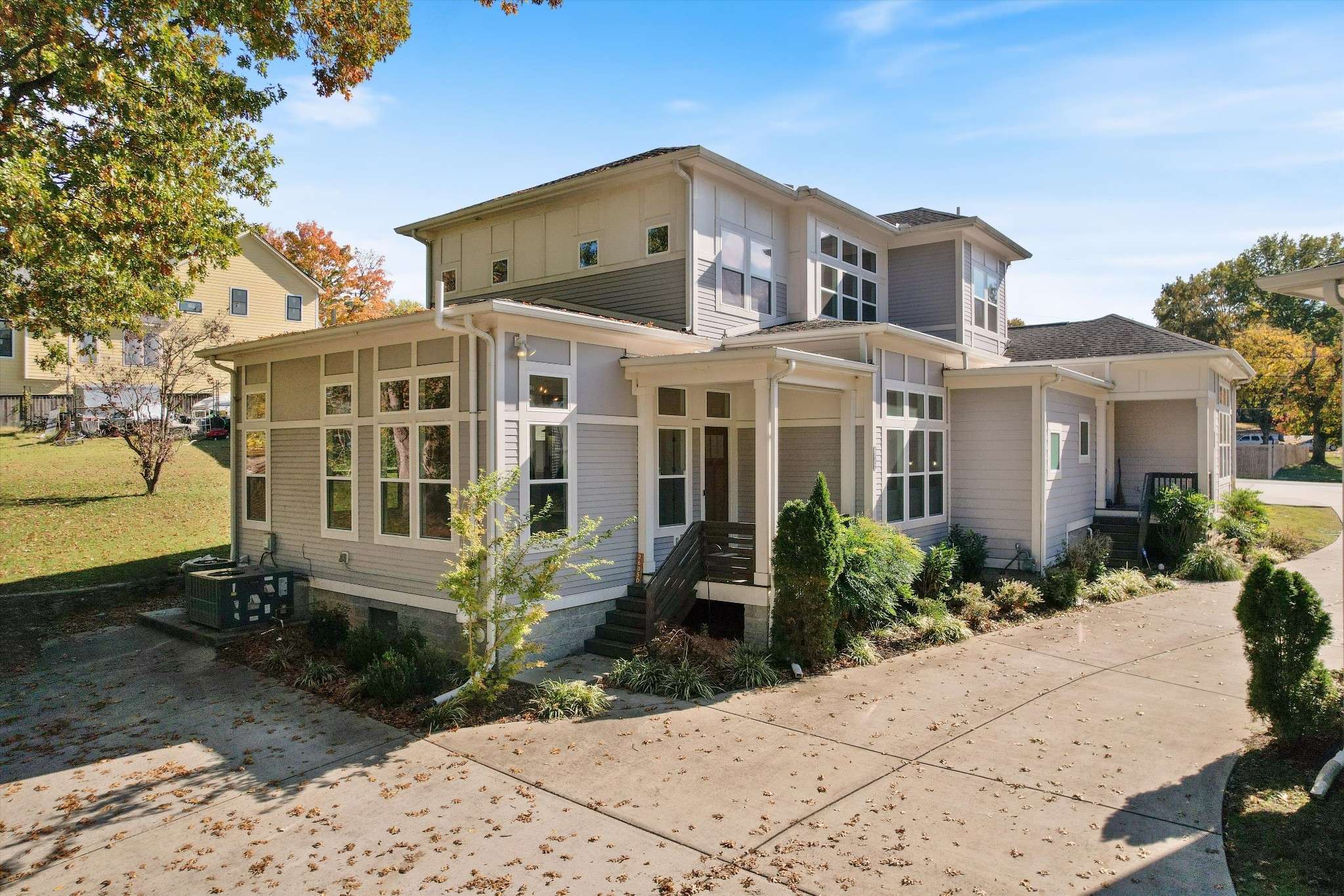 Nashville, TN 37206,2605D Traughber Dr