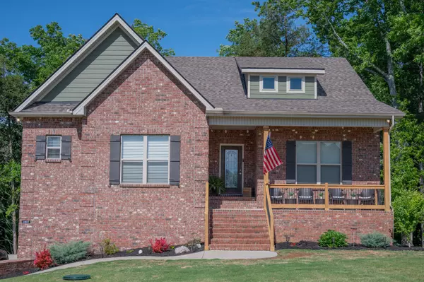 Murfreesboro, TN 37129,1007 Watercress Ct