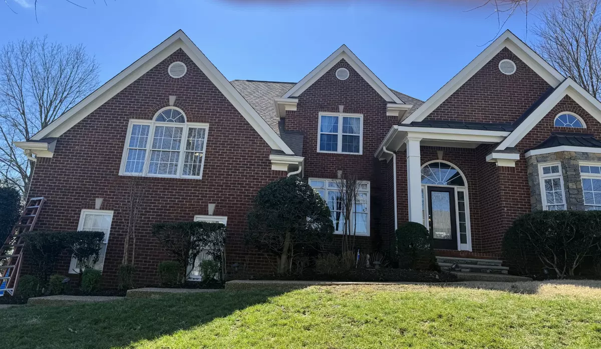 Franklin, TN 37064,805 Walden Dr