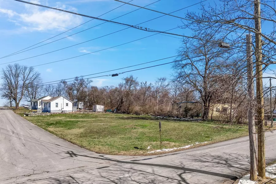 630 Silver St, Lewisburg, TN 37091