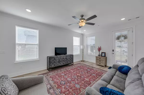Thompsons Station, TN 37179,3548 Burgate Trl