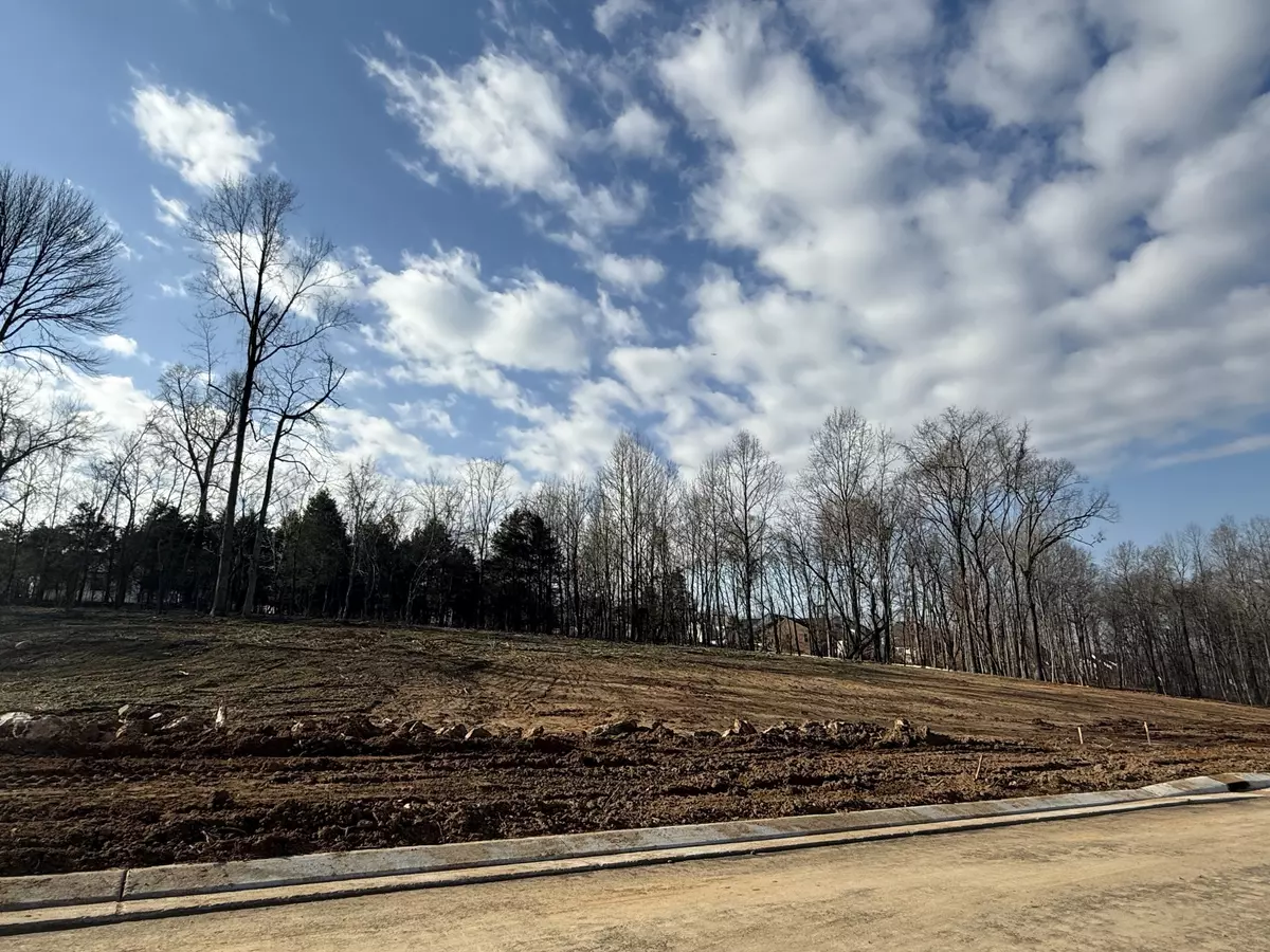 Arrington, TN 37014,5717 Nola Dr