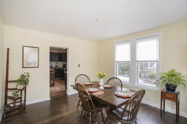 Nashville, TN 37216,3828 Baxter Ave