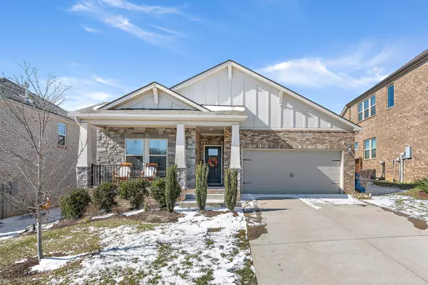 Goodlettsville, TN 37072,522 Fall Creek Cir