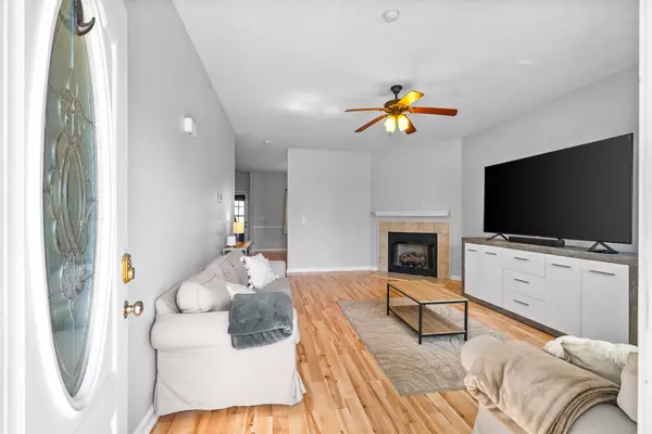 Oak Grove, KY 42262,613 S Cavalcade Cir