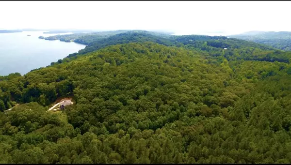 Spring City, TN 37381,0 Sherwood Shores Drive