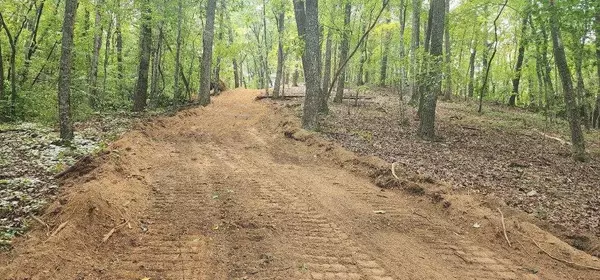 Spring City, TN 37381,0 Sherwood Shores Drive