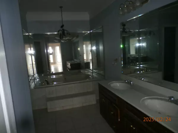 Kingston Springs, TN 37082,1029 Cross Country Dr