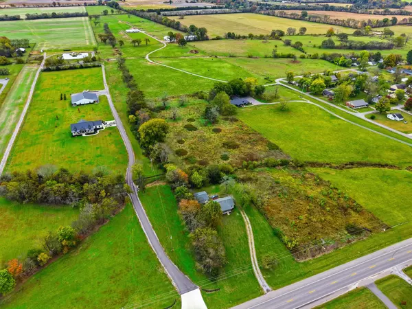 Eagleville, TN 37060,0 N Main St