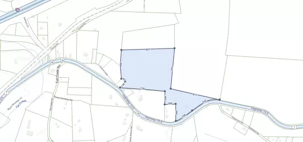 Rockwood, TN 37854,1835 Ozone Loop