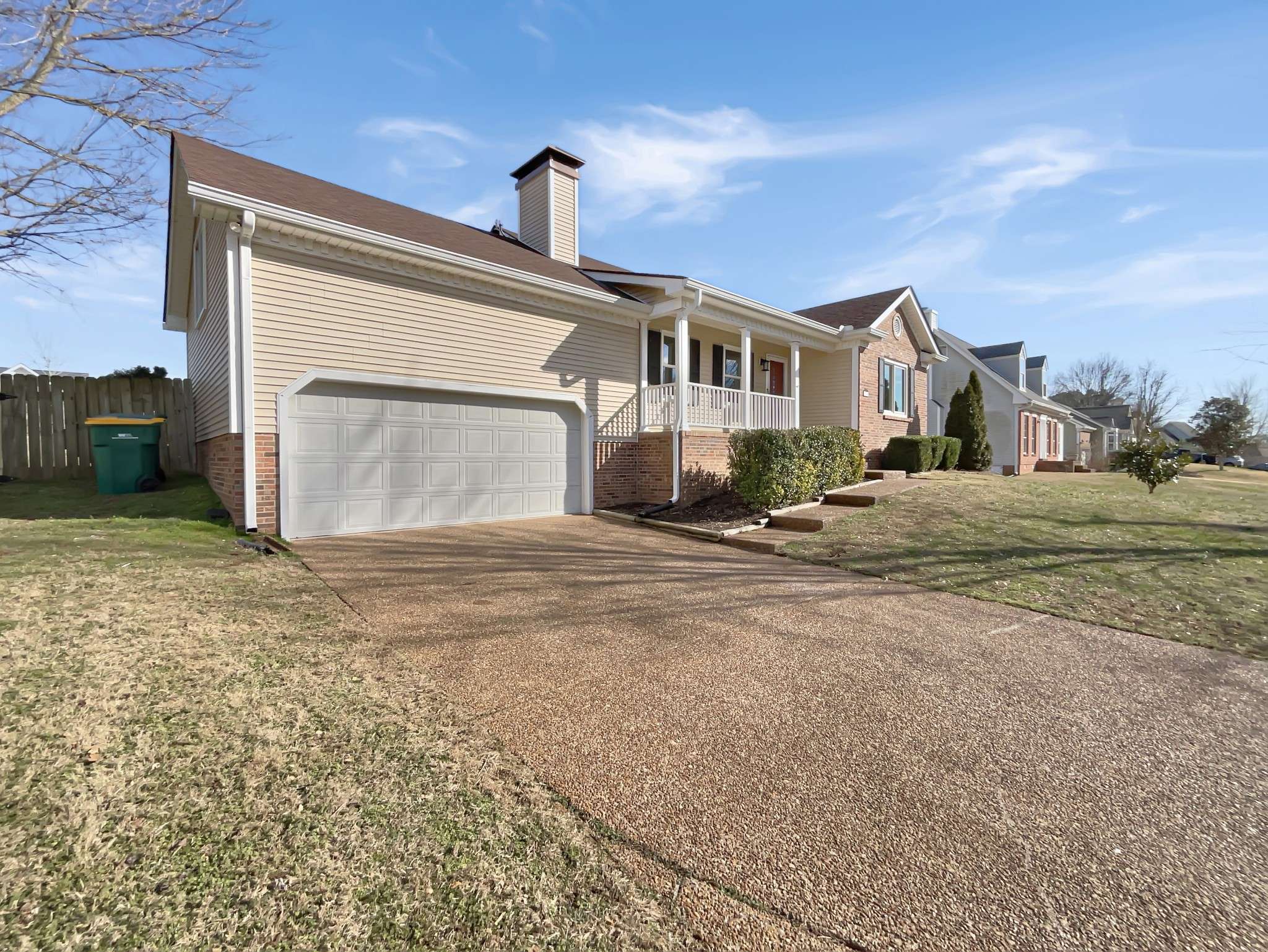 Thompsons Station, TN 37179,2730 Douglas Ln