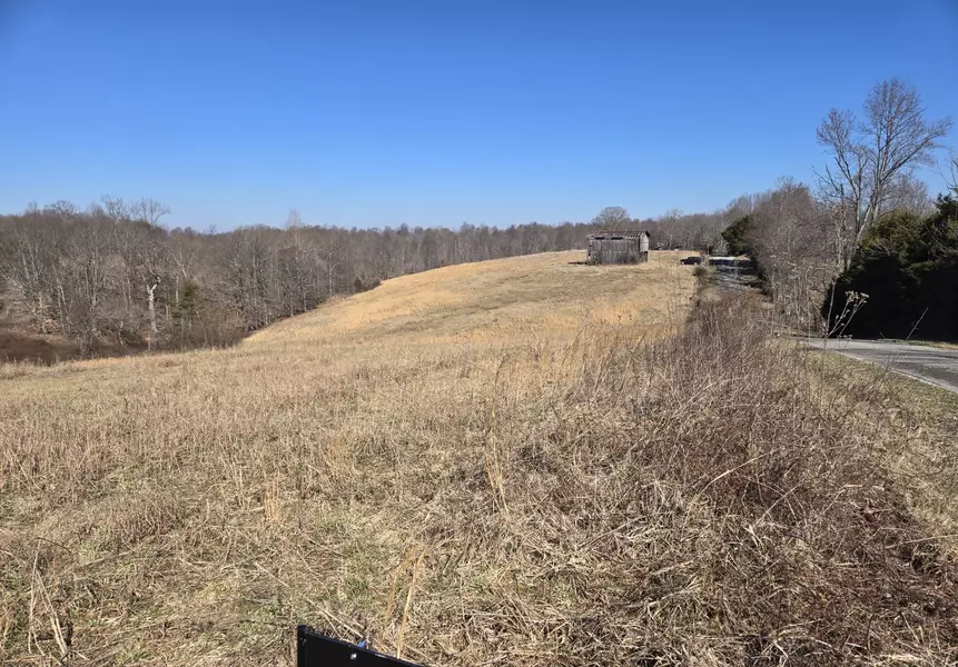 0 Lot 10 & 11 Rose Hill Road #N, Red Boiling Springs, TN 37150