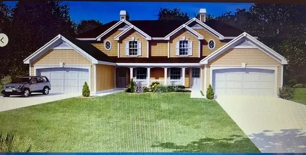 0 Rocky Fork Rd, Smyrna, TN 37167