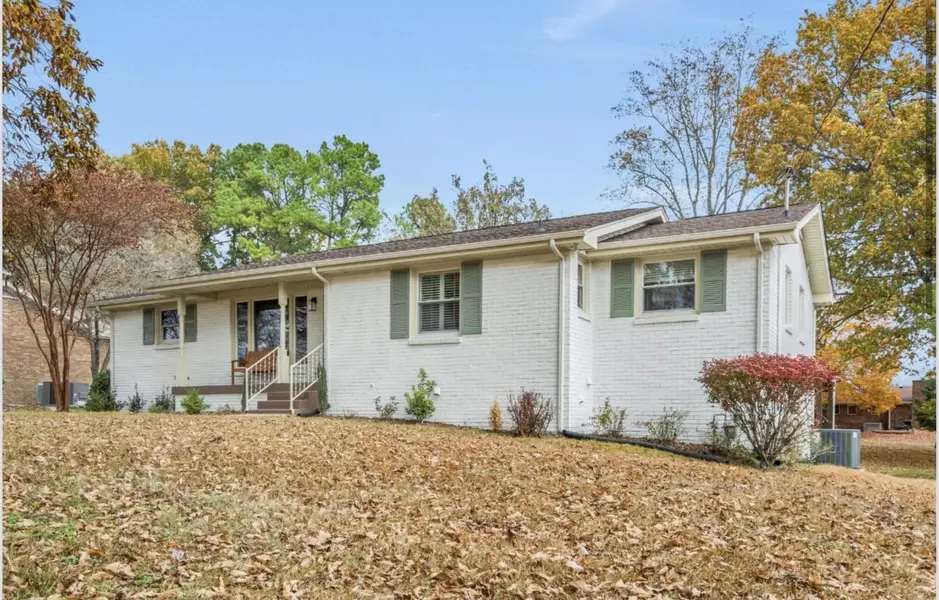 112 Sherbrooke Ln, Hendersonville, TN 37075