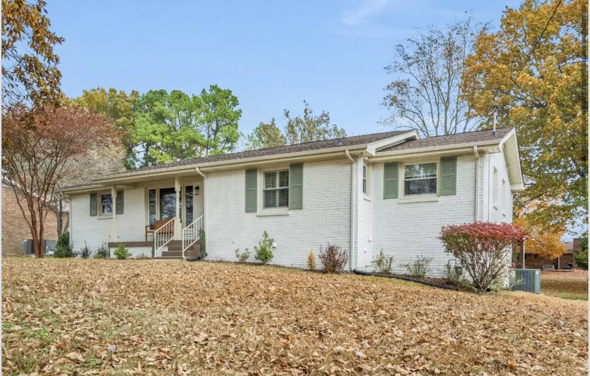 Hendersonville, TN 37075,112 Sherbrooke Ln