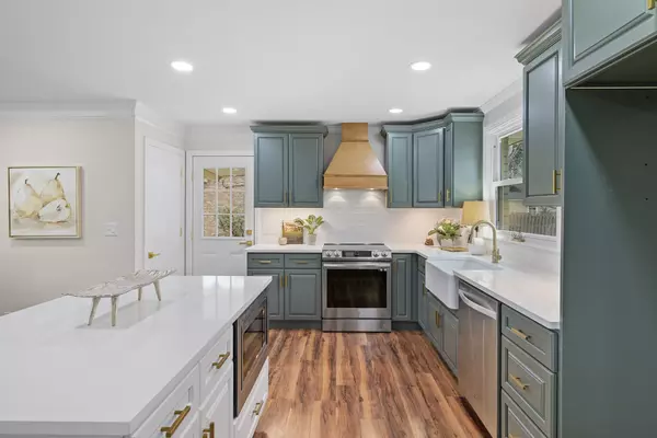 Hendersonville, TN 37075,112 Sherbrooke Ln