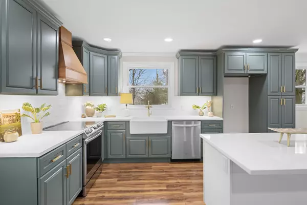 Hendersonville, TN 37075,112 Sherbrooke Ln
