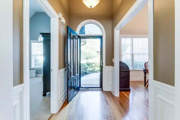 Murfreesboro, TN 37129,5138 Reagan Dr