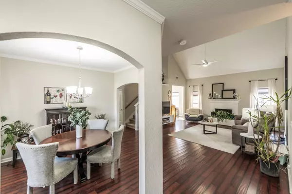 White House, TN 37188,423 Foster Dr