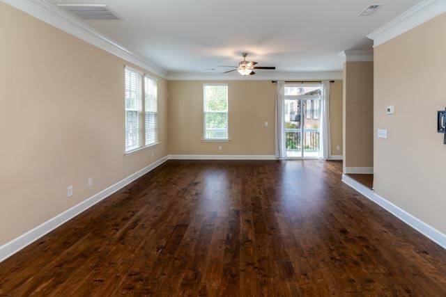 Nolensville, TN 37135,215 Muir Ave