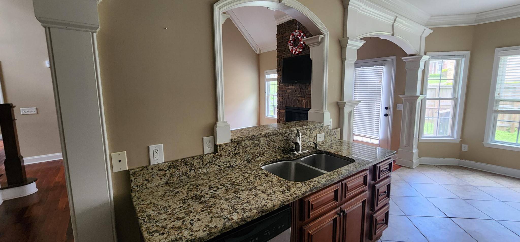 Chattanooga, TN 37421,1108 City View Terrace
