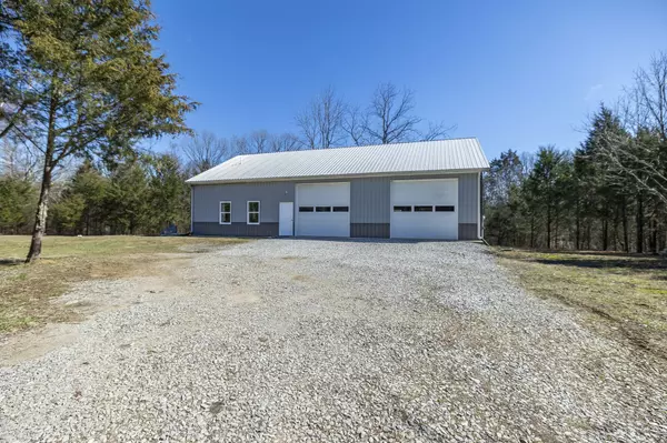 Eagleville, TN 37060,1420 Floyd Rd