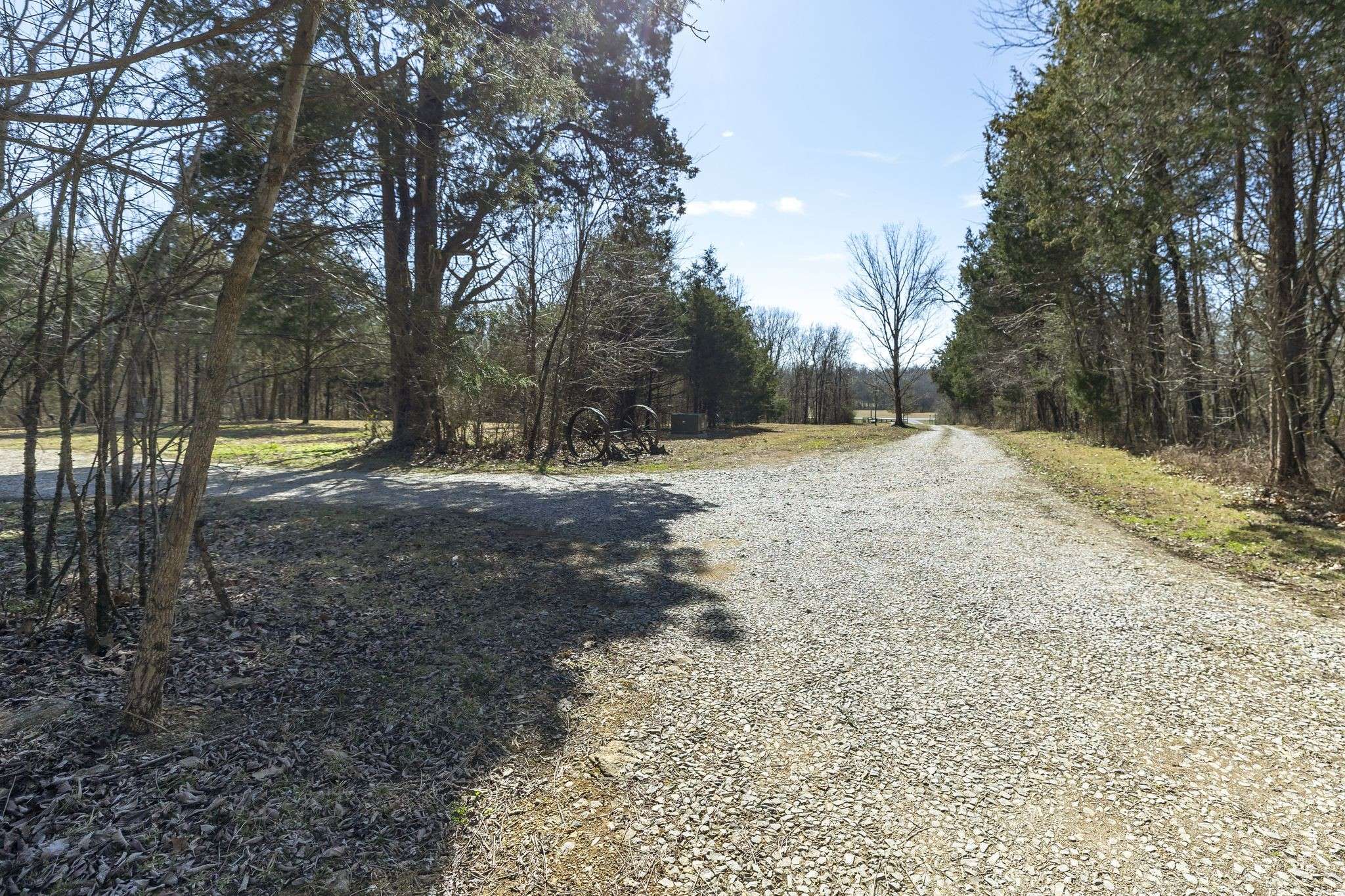 Eagleville, TN 37060,1420 Floyd Rd