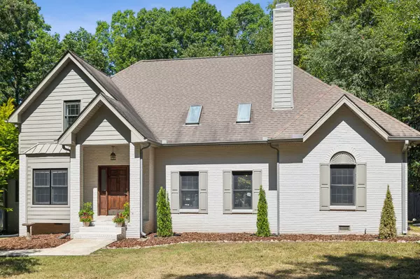 Kingston Springs, TN 37082,1130 Bob White Rd