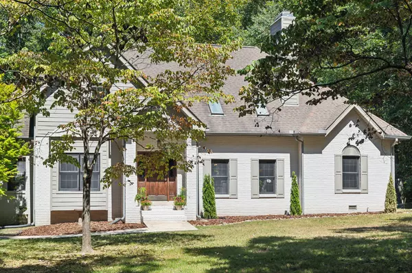 Kingston Springs, TN 37082,1130 Bob White Rd