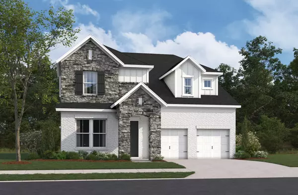 Mount Juliet, TN 37122,101 Windtree Club Drive