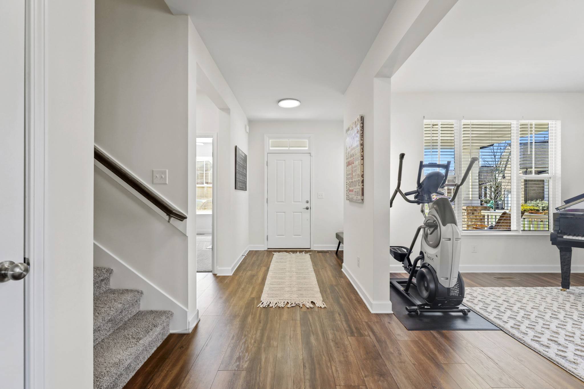 Murfreesboro, TN 37128,4000 Jacobcrest Ln