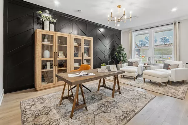 Mount Juliet, TN 37122,103 Windtree Club Drive