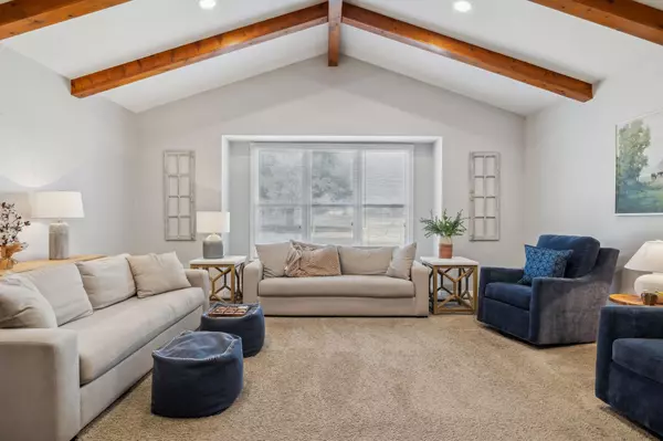 Christiana, TN 37037,1141 Walnut Grove Rd